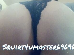 Squirt4umaster696969 Max 50