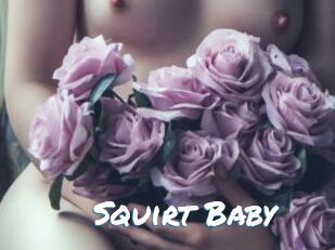 Squirt_Baby