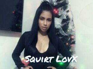 Squirt_LovX