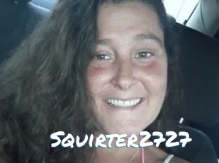 Squirter2727