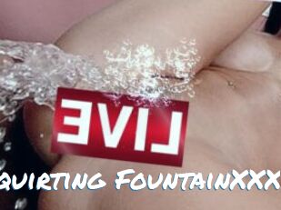 Squirting_FountainXXX