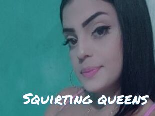 Squirting_queens