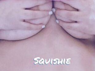 Squishie Max 50