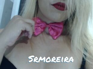Srmoreira
