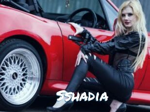 Sshadia