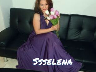 Ssselena