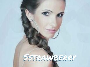 Sstrawberry