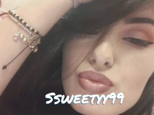 Ssweetyy99
