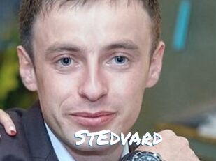 St_Edvard