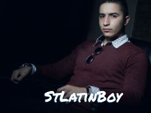 StLatinBoy