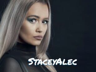 StaceyAlec