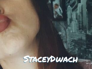 StaceyDwach
