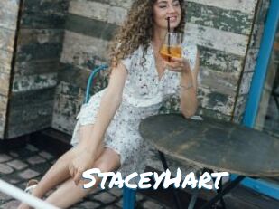 StaceyHart