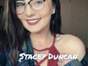 Stacey_Duncan