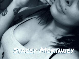 Stacey_Mckinney