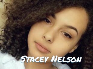 Stacey_Nelson