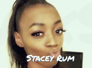 Stacey_Rum