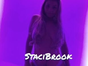 StaciBrook