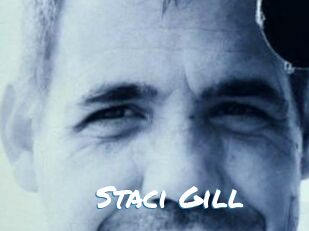 Staci_Gill