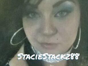StacieStackz88 Max 50