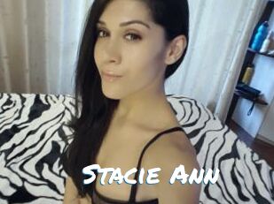 Stacie_Ann