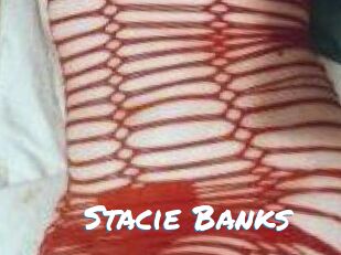Stacie_Banks