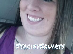 StacieySquirts