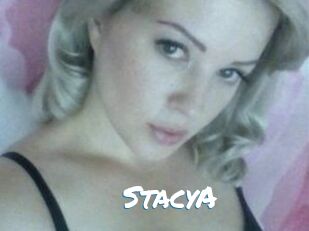 Stacy_A Max 50