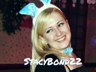 StacyBond22
