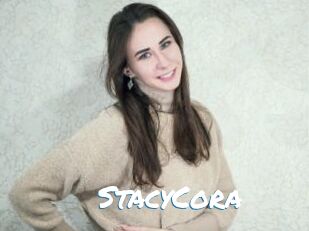StacyCora
