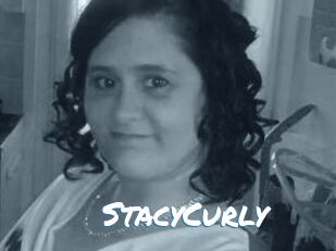 StacyCurly