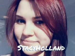 StacyHolland