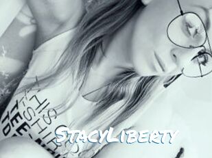 StacyLiberty