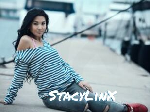 StacyLinX