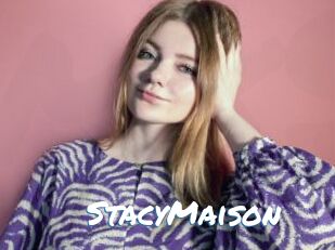 StacyMaison