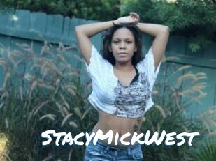 StacyMickWest