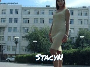 StacyN