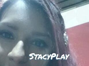 StacyPlay