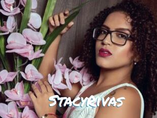 StacyRivas