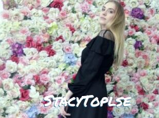 StacyToplse