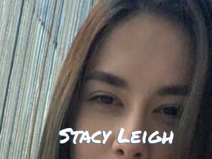Stacy_Leigh