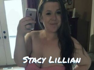Stacy_Lillian