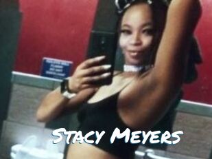 Stacy_Meyers