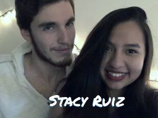 Stacy_Ruiz