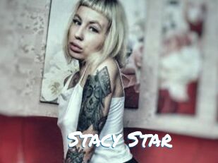 Stacy_Star