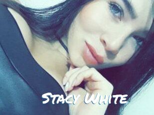 Stacy_White