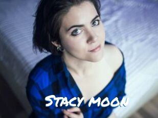 Stacy_moon