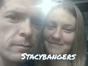Stacybangers