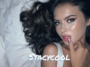 Stacycool