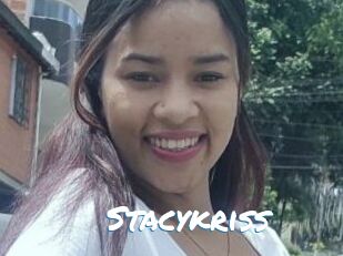 Stacykriss
